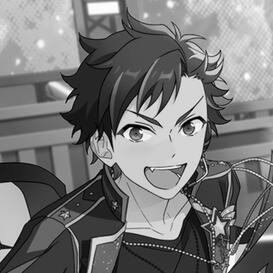 Tetora Nagumo