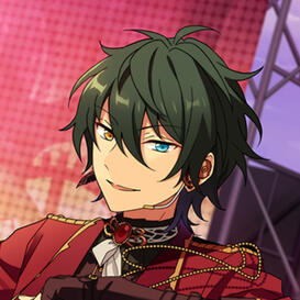 Mika Kagehira
