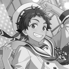 Mitsuru Tenma