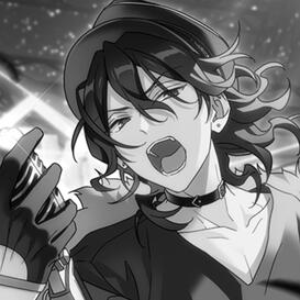 Rei Sakuma